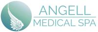 Angell Medical Spa image 1